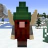 Tomtenissar - Mischievous Elves icon