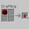 Uncraftable Nether Wart Blocks icon