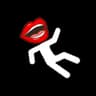 Slip of a Tongue icon