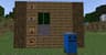 X-tra stuff icon
