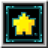 kaleidoscope_sculk icon