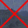 Fog Remover icon