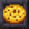 Golden Galore icon