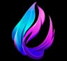 ORICHILL Client icon