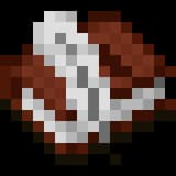 InSearchOfNames-Book-Writer icon