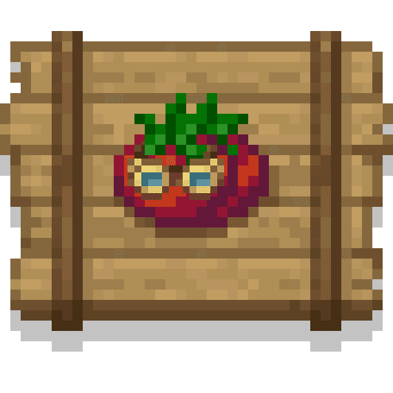 Create Cogs and Crops icon
