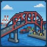 Port Bridge icon