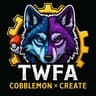 TWFA cobblemon x create icon