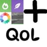 Just QoL icon