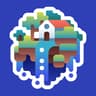 Fort Vindicator Panorama icon