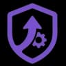 Client+ icon