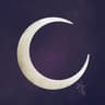 Midnight Industries icon