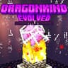 Dragonkind Evolved | End Battle Reborn icon