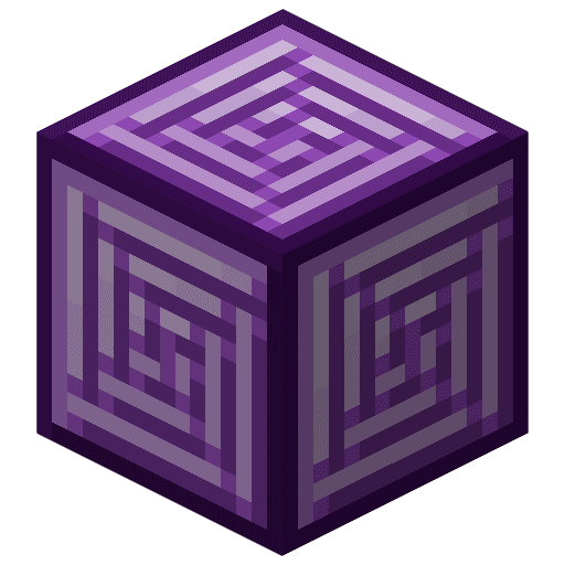Endersteel icon