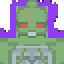 Ripples of the Past: C-Moon Addon icon