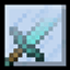 ClearDespawn icon