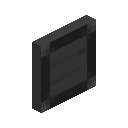 EU P2P Tunnel icon