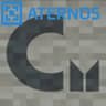 Carpet (Aternos version) icon