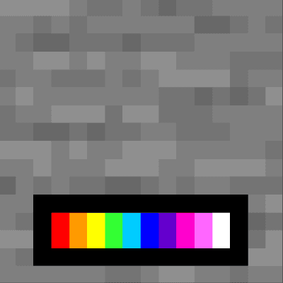 Better Destroy icon