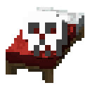 Arise No More icon