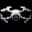 Craftable Drones icon