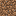 Dirtcraft icon