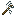 If Crafting Had Consequences Part 2 icon