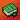 Recipe Tweaks icon