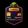 PvpTracker icon