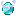 CloudCities icon