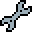 ManaMetalMod Tweaks icon
