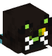 Mr_ChibisMMO Dungeons icon