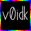 v0idk Textures icon