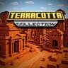 Terracotta Collection icon