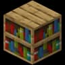 TT's Lib│特特的庫 icon