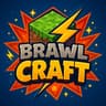 BrawlCraft icon