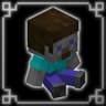 Voodoo Doll of Undying icon