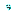 soul icon
