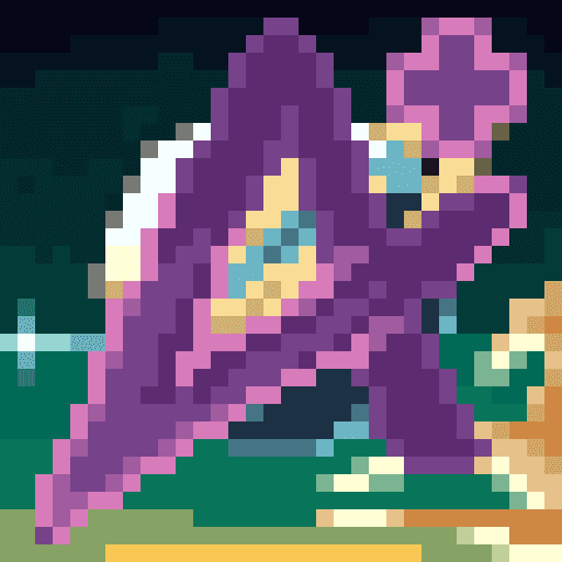 Ad Astra Extra Vanillified icon