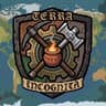 TFC Terra Incognita icon