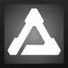 Planck Pack icon