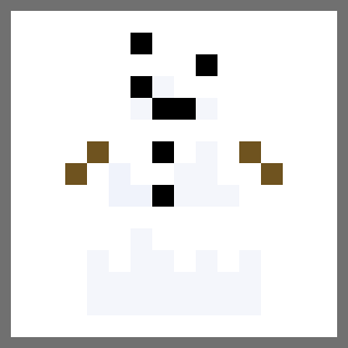 Compact Golems icon