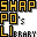 Shappoli icon