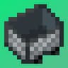 No Limit Minecarts icon