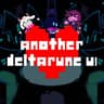 Another Deltarune UI icon