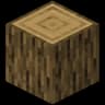 Getting Wood icon
