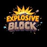 Explosive Block [Original] icon