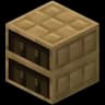 More Save Slots icon