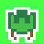 Even More Crowns X Bare Bones icon