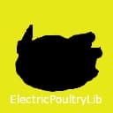 ElectricPoultryyLib icon